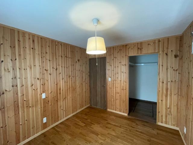 【価格改定】♪築１１年人気の平屋住宅♪西１７北２＿中古住宅 その他部屋・スペース