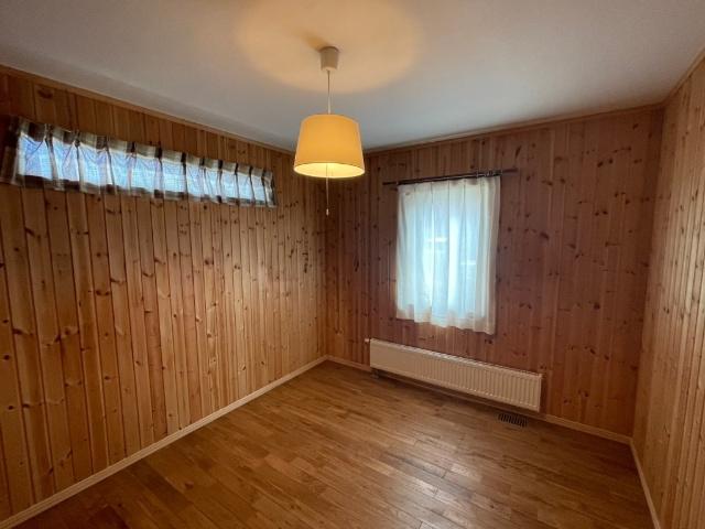【価格改定】♪築１１年人気の平屋住宅♪西１７北２＿中古住宅 その他部屋・スペース
