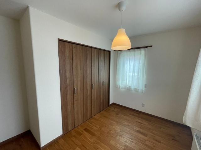 【価格改定】♪築１１年人気の平屋住宅♪西１７北２＿中古住宅 その他部屋・スペース