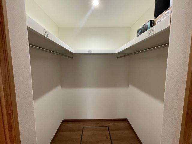 【価格改定】♪築１１年人気の平屋住宅♪西１７北２＿中古住宅 その他部屋・スペース