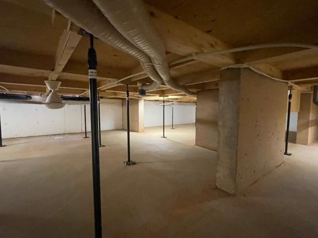 【価格改定】♪築１１年人気の平屋住宅♪西１７北２＿中古住宅 その他部屋・スペース