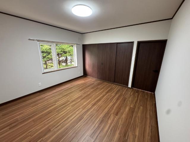 音更町緑陽台　中古戸建［リフォーム住宅］ その他部屋・スペース