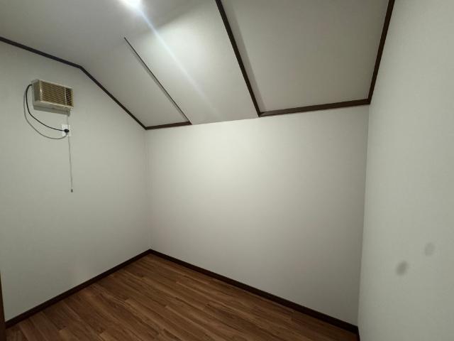 音更町緑陽台　中古戸建［リフォーム住宅］ その他部屋・スペース