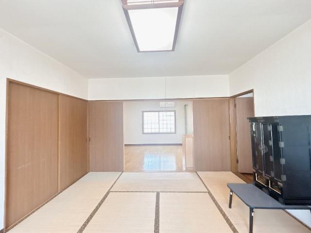富良野市瑞穂町　戸建て その他部屋・スペース