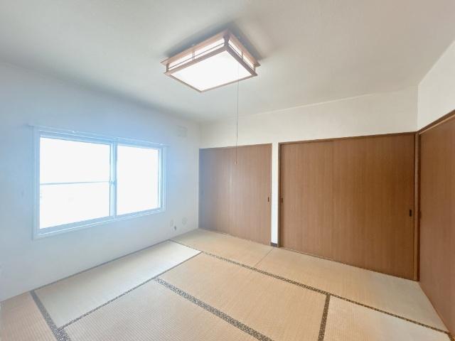 富良野市瑞穂町　戸建て その他部屋・スペース