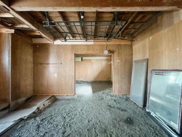 富良野市瑞穂町　戸建て その他