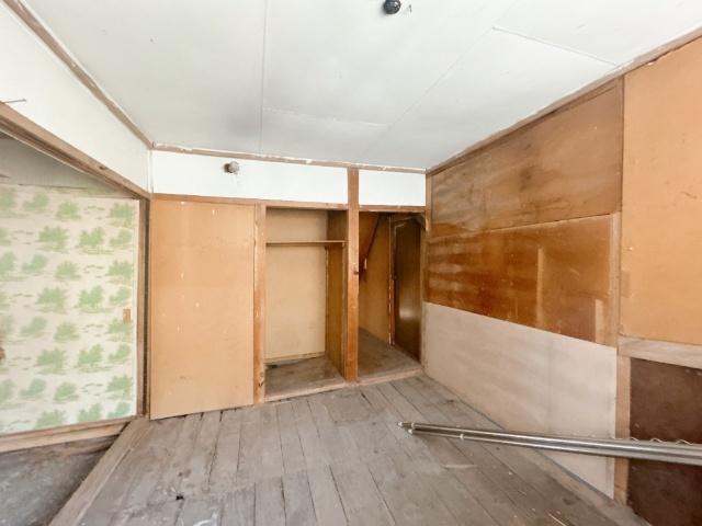 富良野市瑞穂町　戸建て その他