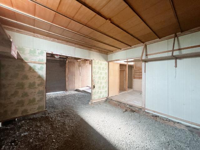 富良野市瑞穂町　戸建て その他
