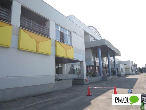 小学校