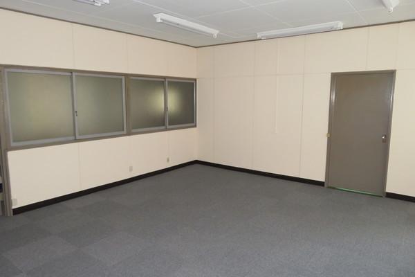 平和信用ビル その他部屋・スペース