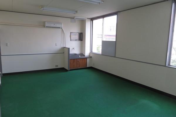 平和信用ビル その他部屋・スペース