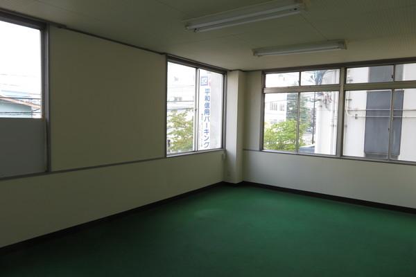 平和信用ビル その他部屋・スペース