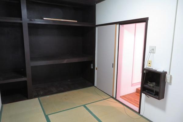 油井貸事務所 その他部屋・スペース