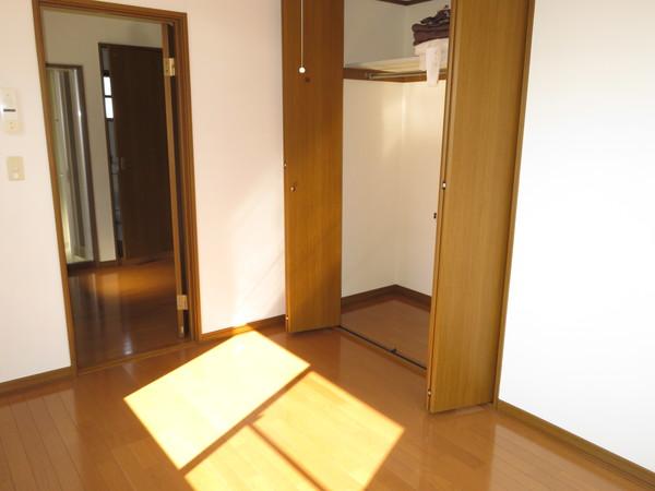 S・K・T三河 その他部屋・スペース