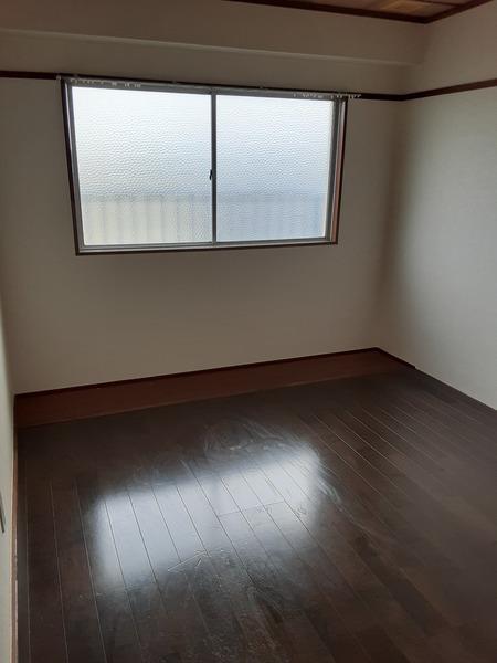 堀川マンション（A503） その他部屋・スペース