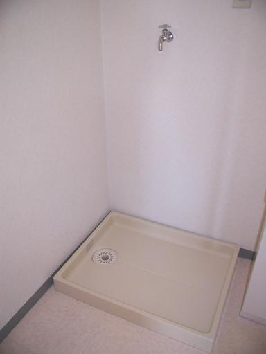 マルベリープレーンハイツ（402） その他