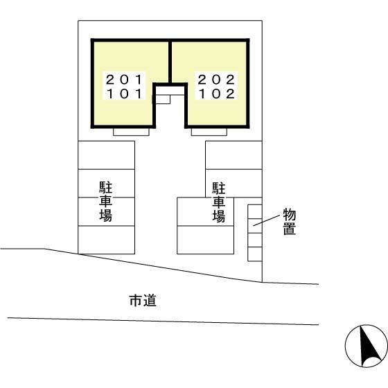 写真:その他物件の写真02