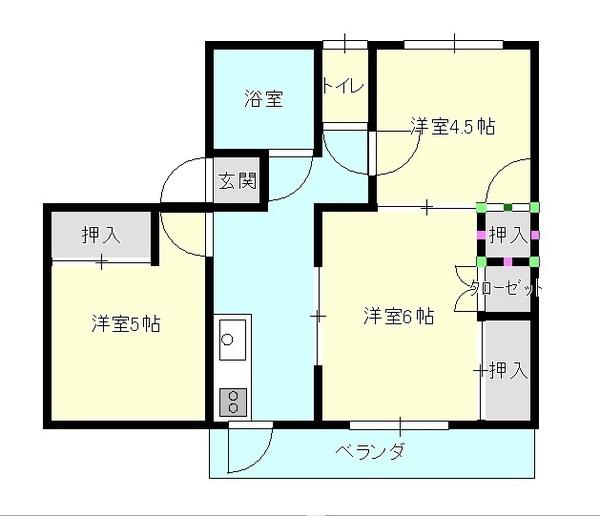 現況を優先します