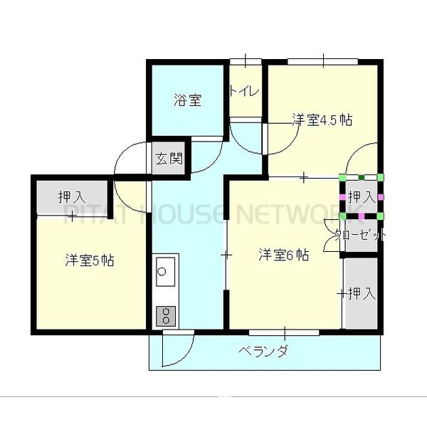 現況を優先します