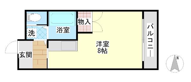 現況を優先します