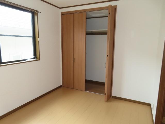 S・K・T三河 その他部屋・スペース