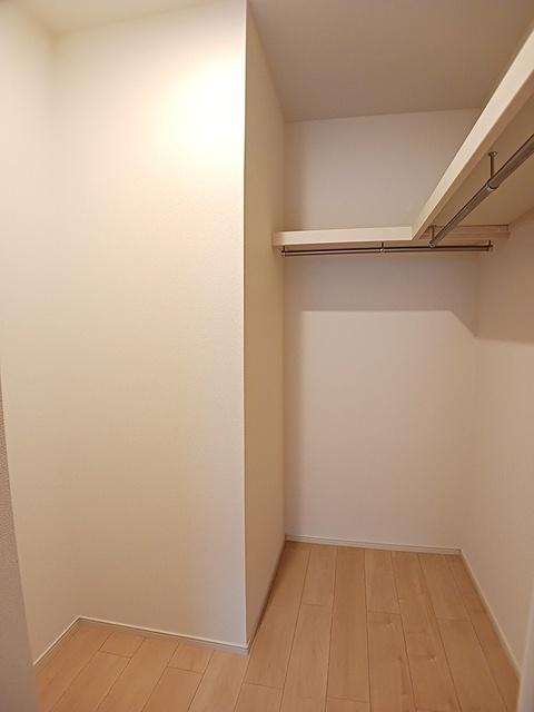 インクルードピュア・Ⅲ（102） その他部屋・スペース