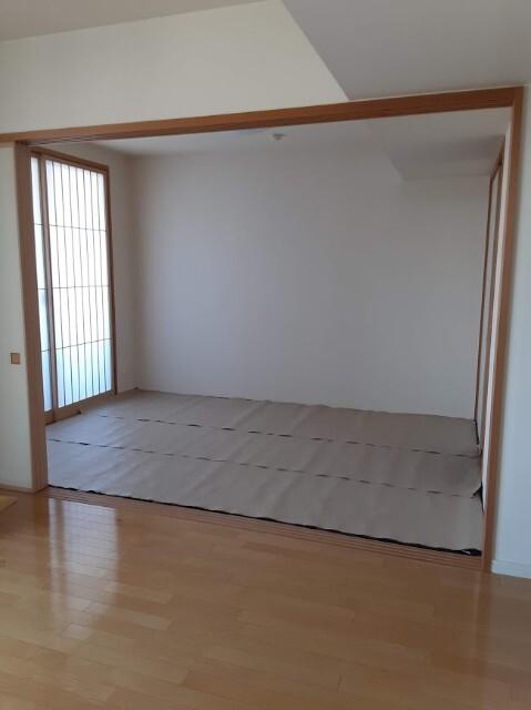 サンデュエル二本松中央（905） その他部屋・スペース