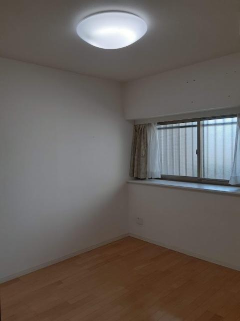 サンデュエル二本松中央（905） その他部屋・スペース