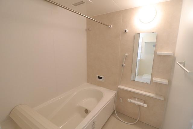 ロイジェントパークス野田町5丁目 C棟（203） 部屋画像