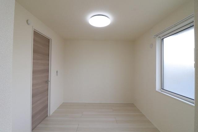 ロイジェントパークス野田町5丁目 C棟（203） 部屋画像