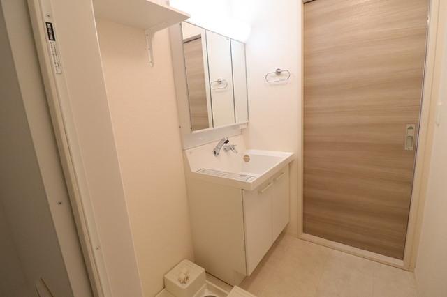 グランディール　三河（305） 部屋画像