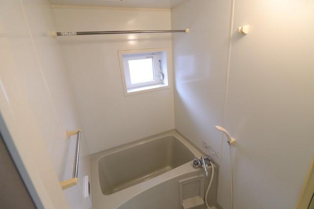 アッサンブラージュ（202） 部屋画像