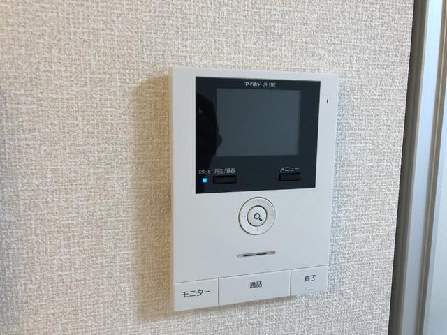 グランデカーズ（105） その他