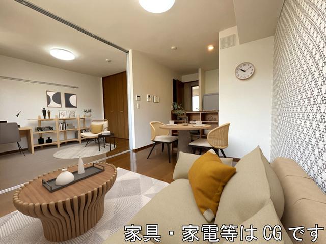 写真:その他物件の写真03