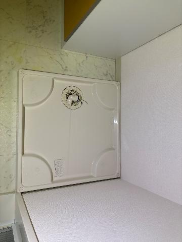 エルシオンⅡ 部屋画像