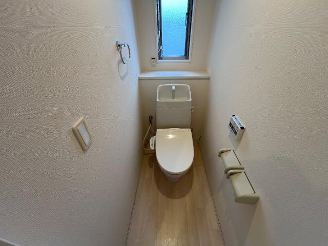 パープル 部屋画像