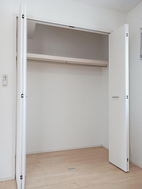 フランカーサ（206） その他部屋・スペース