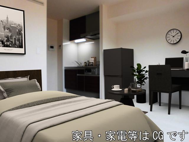 写真:その他物件の写真03