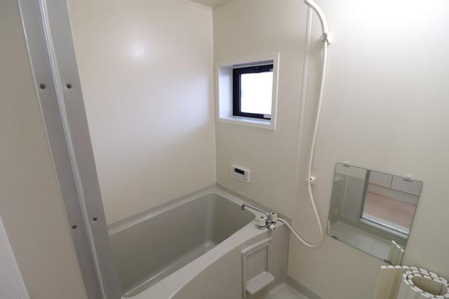 シンパティーア　Ｂ（305） 部屋画像