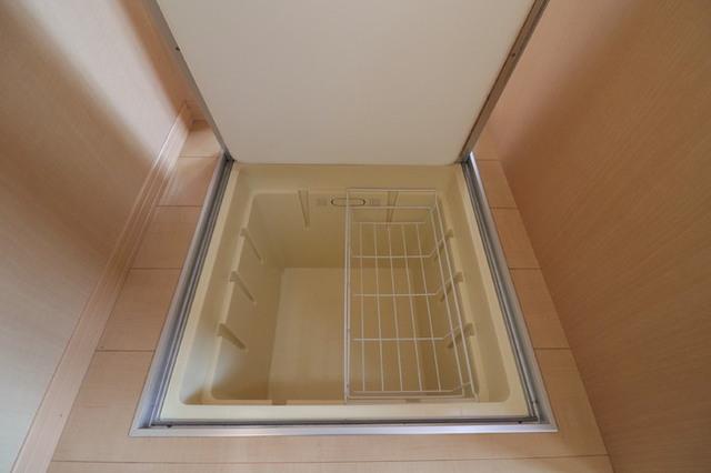 ソフィア レジデンス　Ｂ（101） 部屋画像