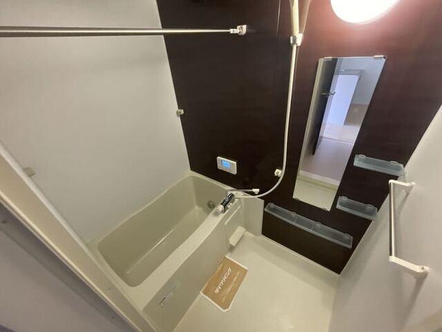 メゾンルミエール（102） 部屋画像