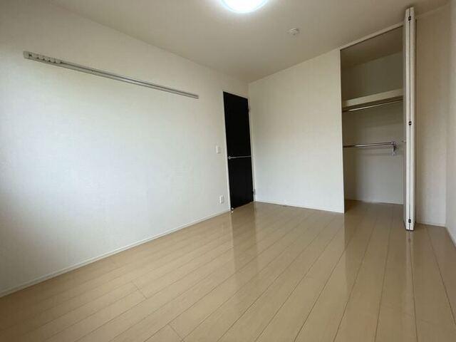 メゾンルミエール（102） 部屋画像