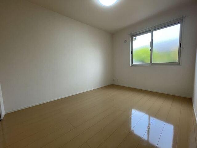 メゾンルミエール（102） 部屋画像
