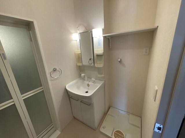 メゾンルミエール（102） 部屋画像