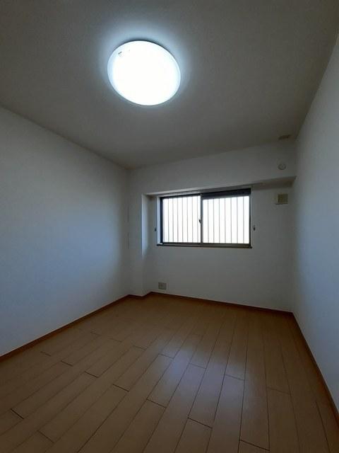 グレイスタキオン（103） その他部屋・スペース