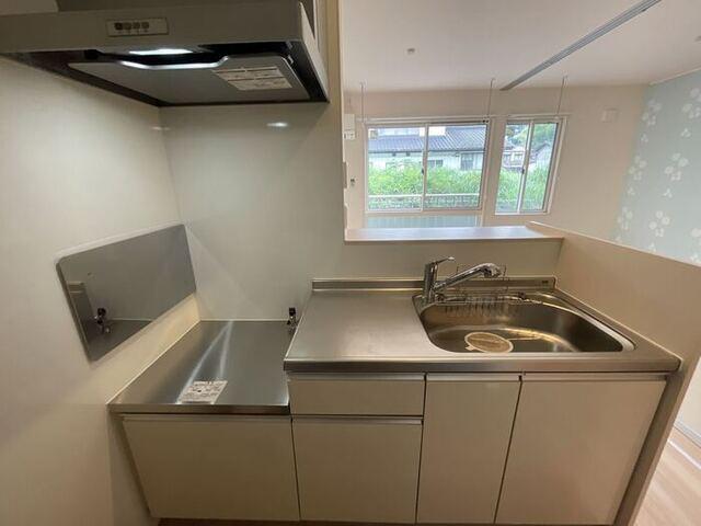 Ｄ−ｒｏｏｍ清水（101） 部屋画像
