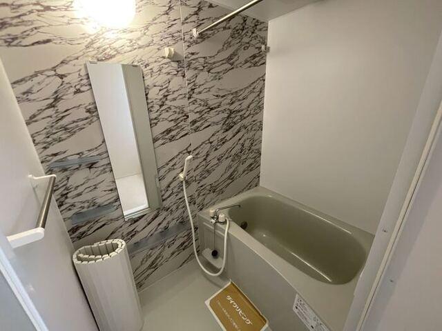 Ｄ−ｒｏｏｍ清水（101） 部屋画像