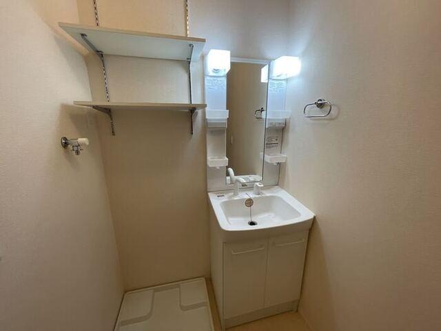 Ｄ−ｒｏｏｍ清水（101） 部屋画像