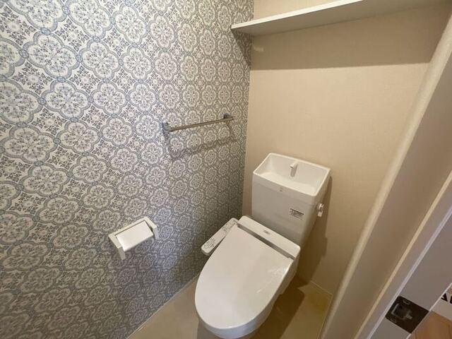 Ｄ−ｒｏｏｍ清水（101） 部屋画像