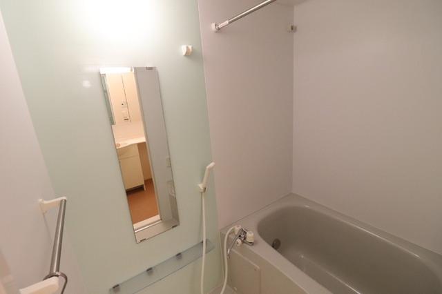 Ｄ−ｒｏｏｍ椿（106） 部屋画像